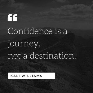 confidence-a-journey-300x300-9528172
