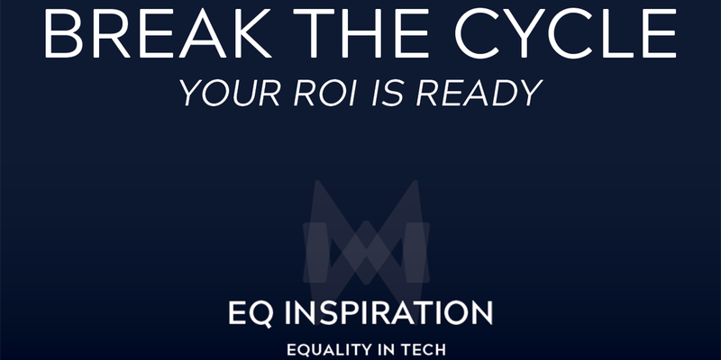 eqinspiration1-31-8028852
