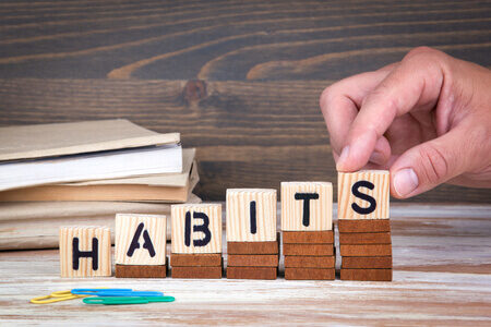 habitbuilding-1-8416383