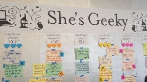 shes-geeky-board-300x169-5229126