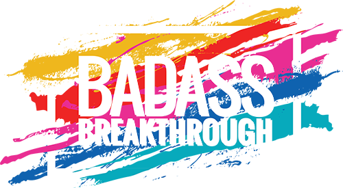 BadassBreakthrough_Logo-1 BadassBreakthrough_Logo-1