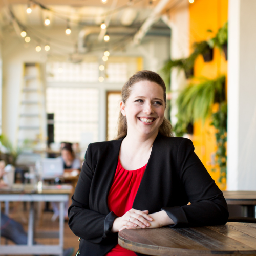 Copy of Workbook Blueprint logo brainstorming (9)