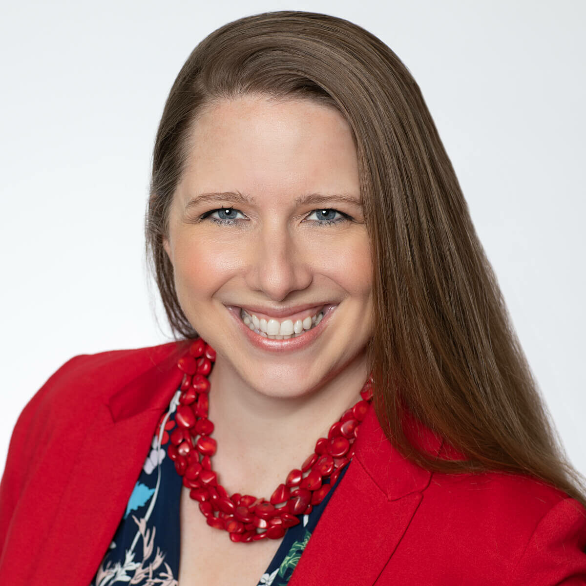 Kali_Williams_Headshot_19M2982_SQ1_Web-circle-37dff247a92aff8b179e22d398a109df-5e1e5c1ad7512