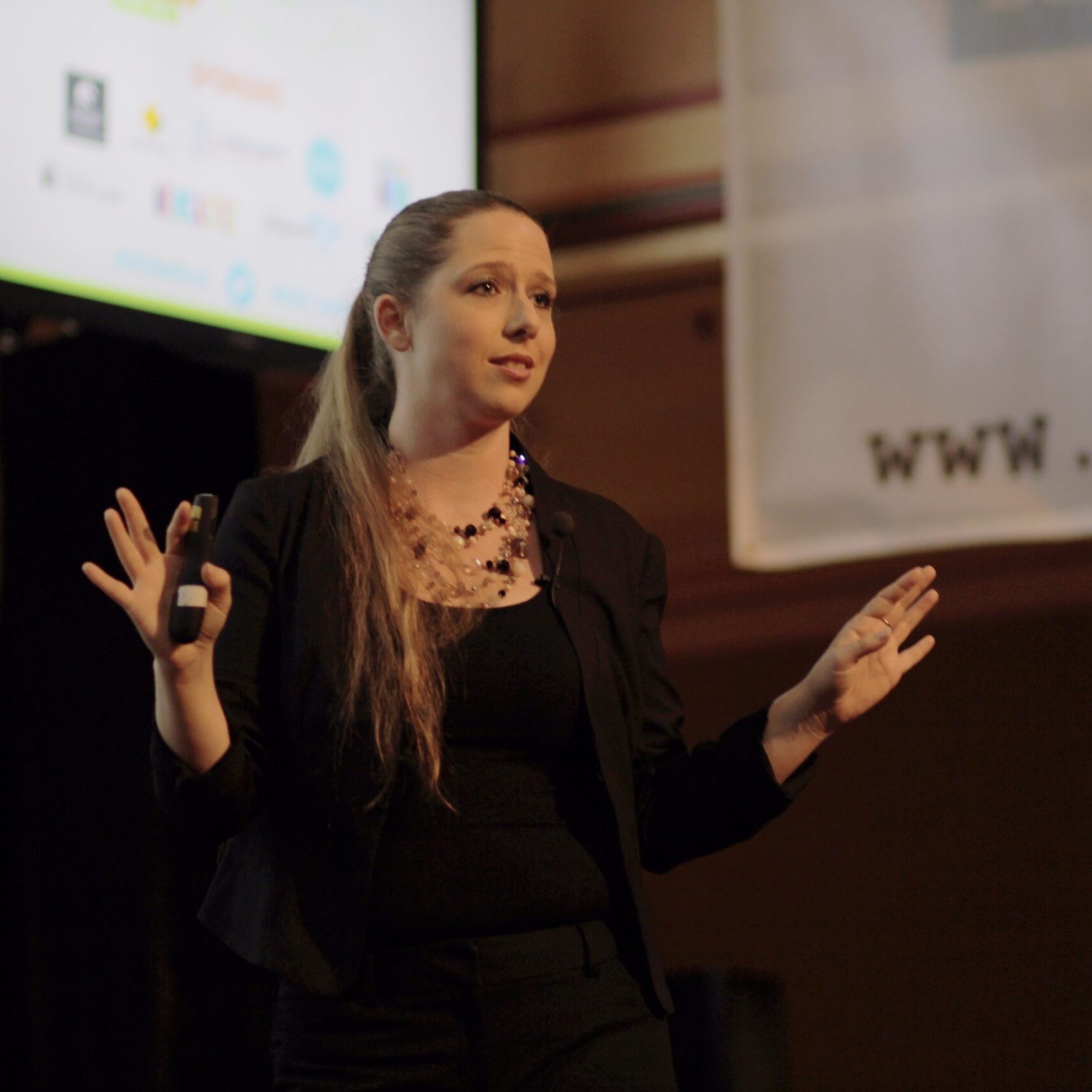 Photo 16-10-2014 3 06 59 pm