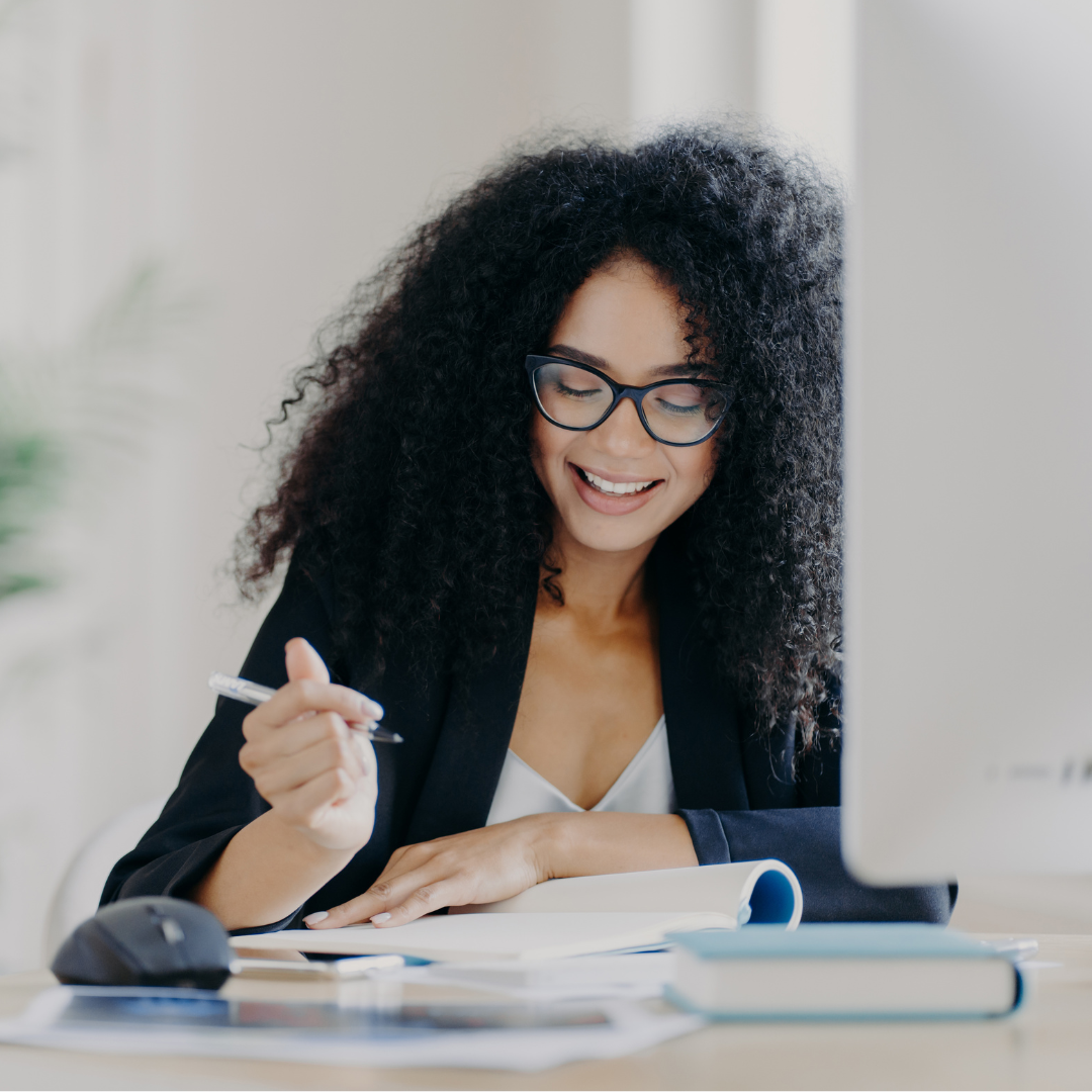 White Minimalist Square Photo Instagram Post (3)