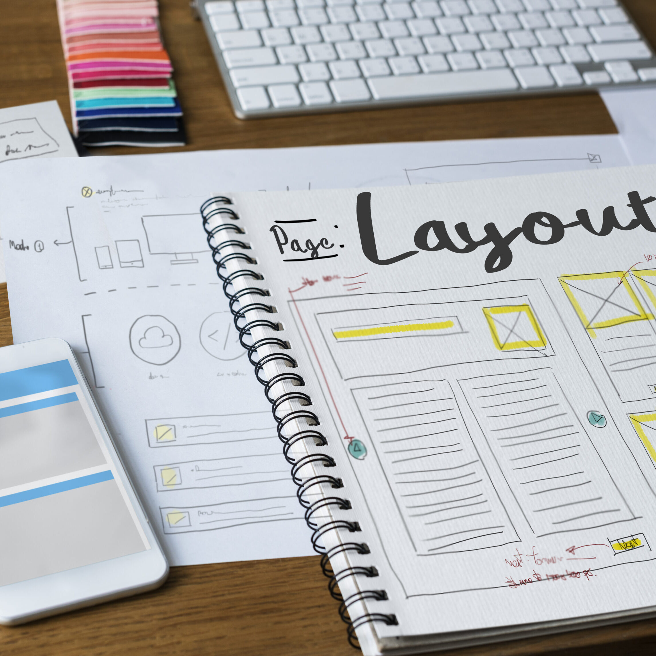 Develop Coding Web Design Coding Web Template Develop Coding Web Design Coding Web Template