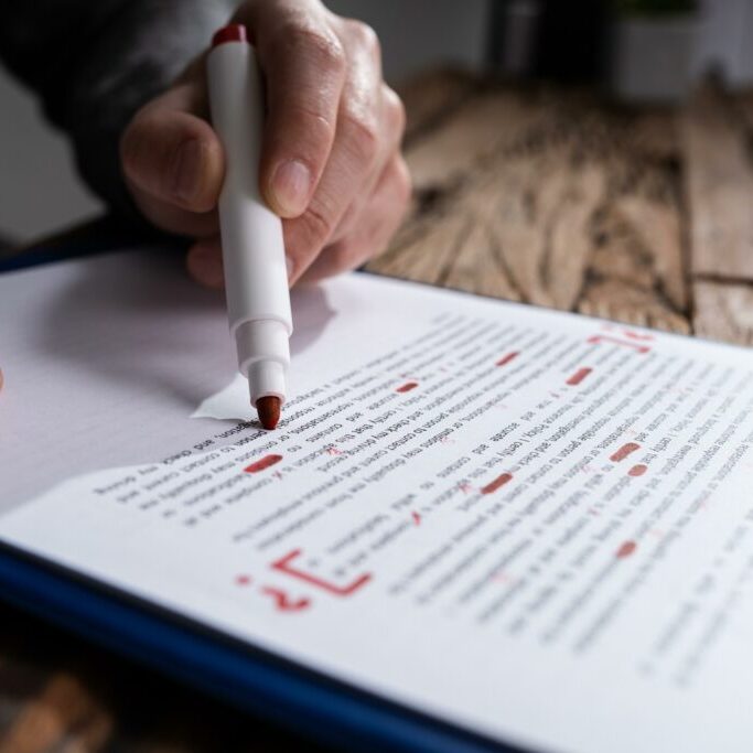 Script Proofread And Sentence Grammar Spell Check Script Proofread And Sentence Grammar Spell Check